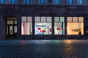 IMG_0072