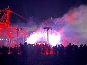 IMG_0565