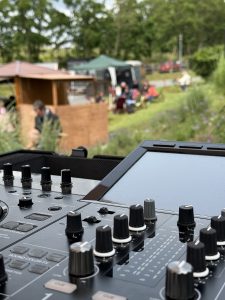 IMG_3969
