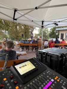 IMG_5155