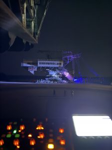 IMG_5265